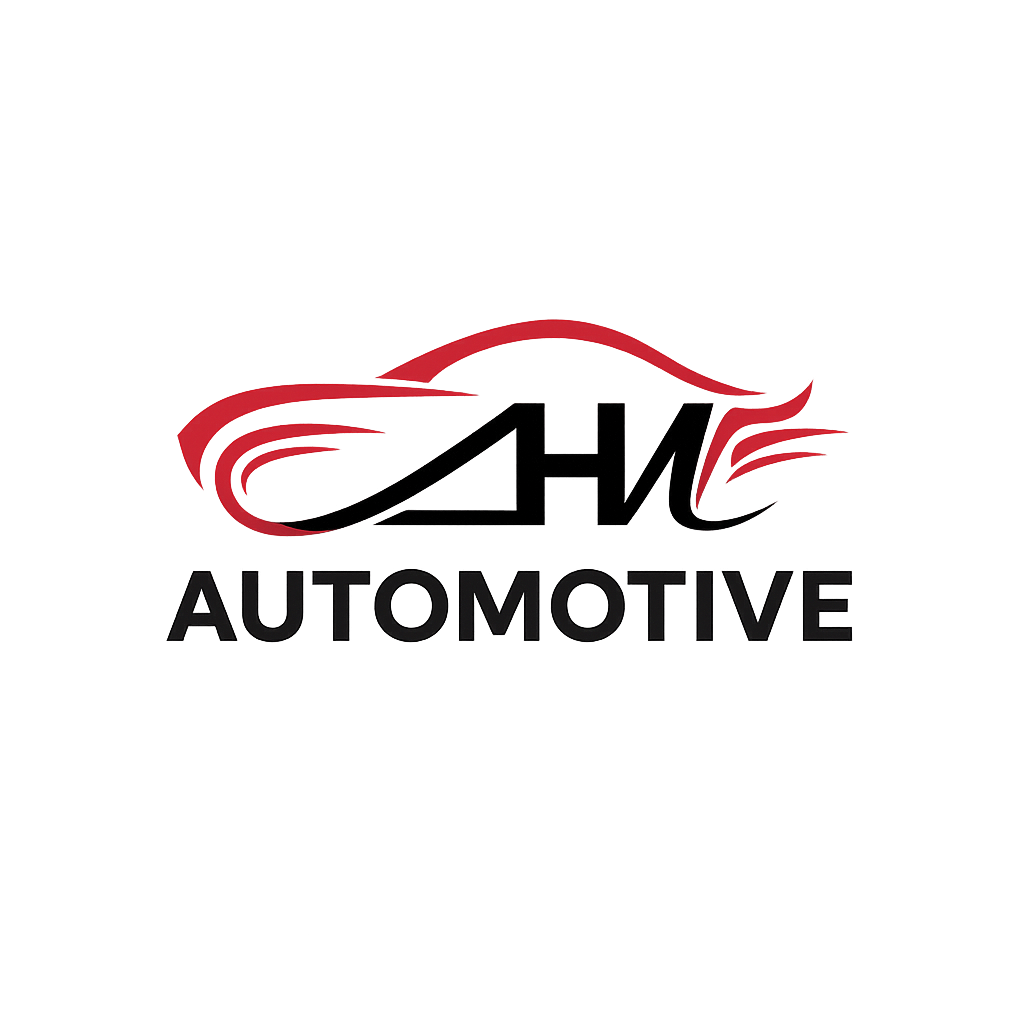 CHM Automotive