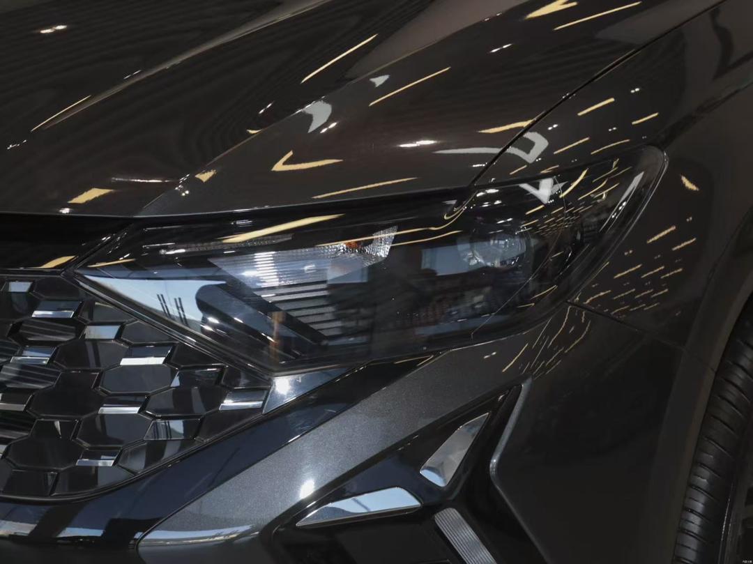 Volkswagen Jetta Vs5